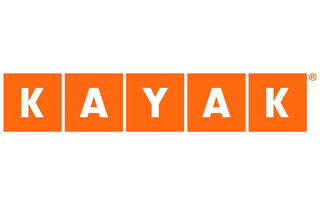 Kayak UK