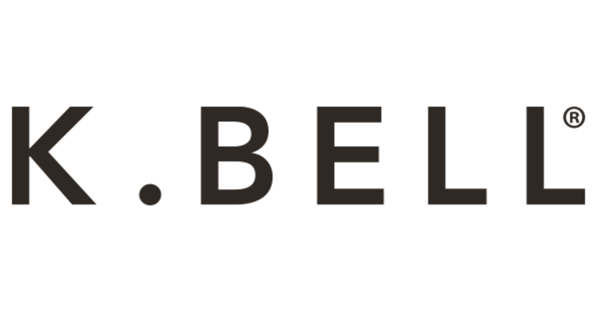 store-logo