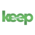 Keep Healthy Inc