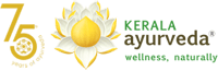 Kerala Ayurveda