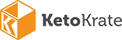 Ketokrate coupon codes