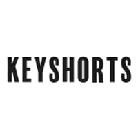 Keyshorts coupon codes