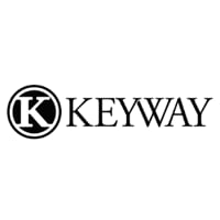 Keyway coupon codes