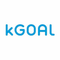 KGoal coupon codes