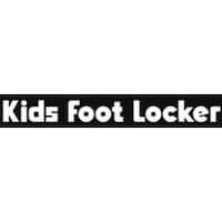 Kids Foot Locker coupon codes
