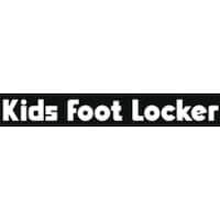 Kids Foot Locker