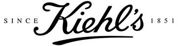 Kiehls Australia