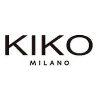 Kikocosmetics