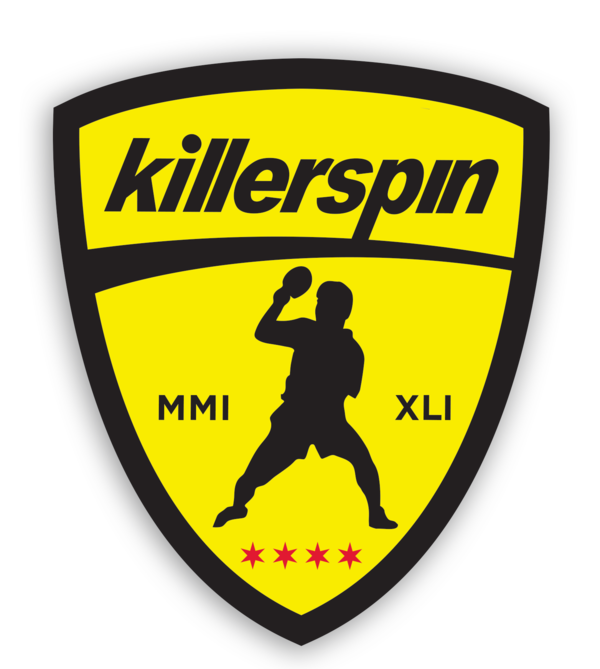 Killerspin coupon codes