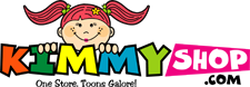 KimmyShop