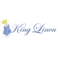 King Linen coupon codes