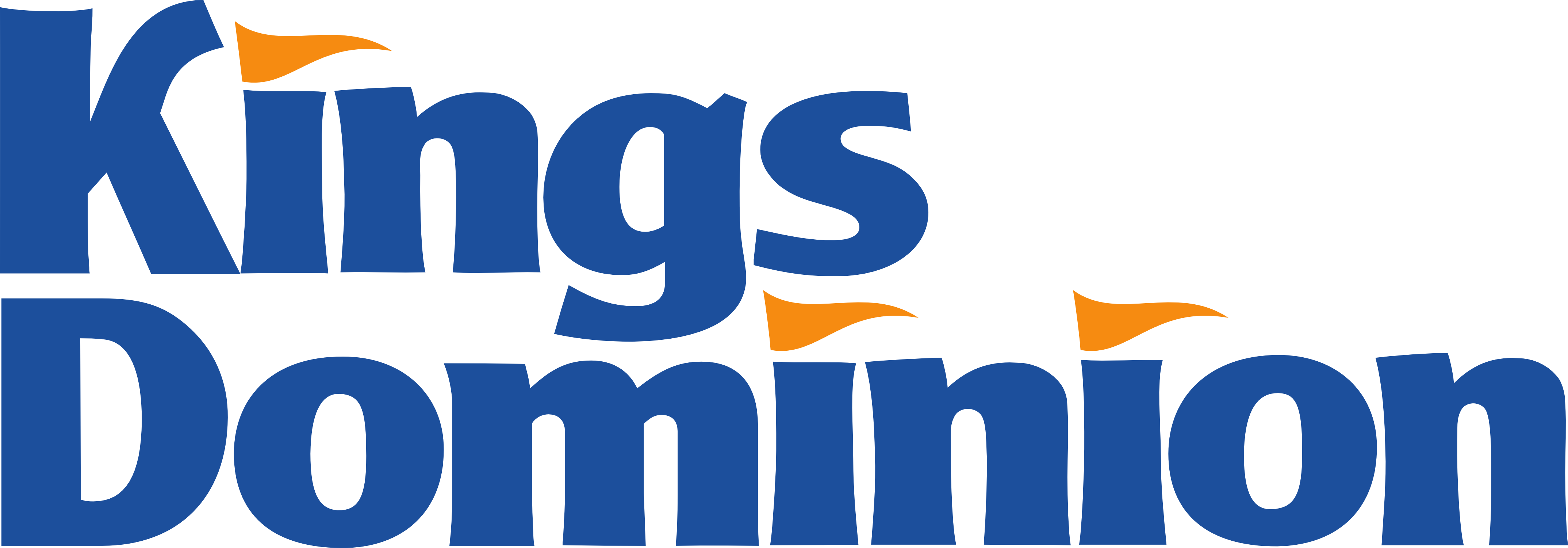 store-name