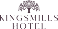 Kingsmills Hotel