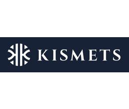 Kismets
