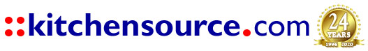 KitchenSource