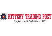 30% OFF Kittery Trading Post Coupon Codes November 2024 Promo Codes