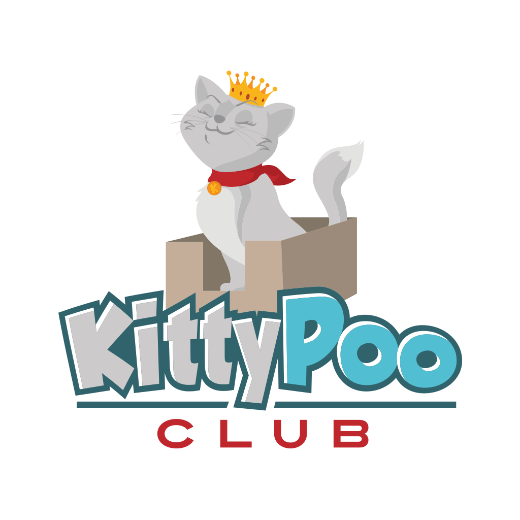 40 OFF Kitty Poo Club Coupon Codes November 2024 Promo Codes