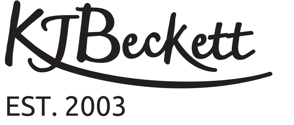 store-logo