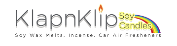 KlapnKlip