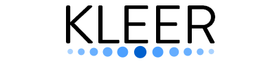 Kleer CBD Water
