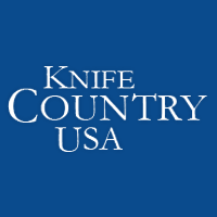 Knife Country USA