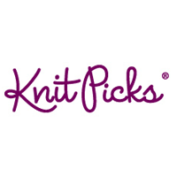KnitPicks coupon codes