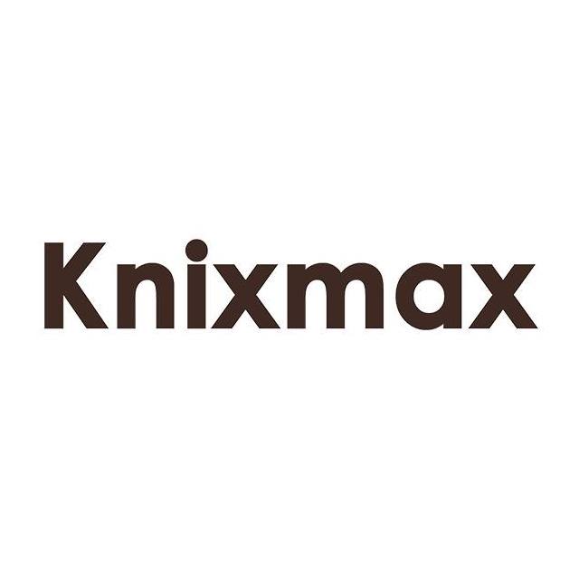 Knixmax coupon codes