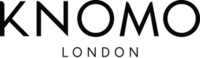 Knomo