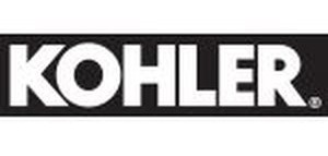 Kohler coupon codes