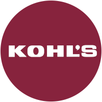 Kohls