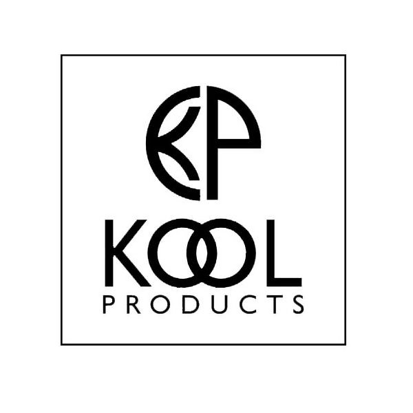 kool cigarettes bonus codes 2022 Reviews and Complaints 70% OFF Kool Products US