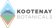 Kootenay Botanicals coupon codes