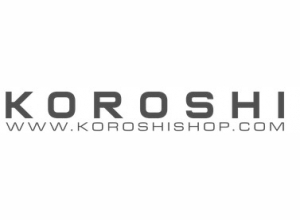 store-logo