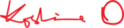 Koshieo coupon codes