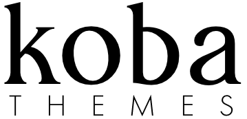 Kotryna Bass Design
