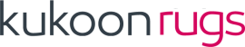 Kukoon Rugs