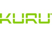 Kurufootwear.com