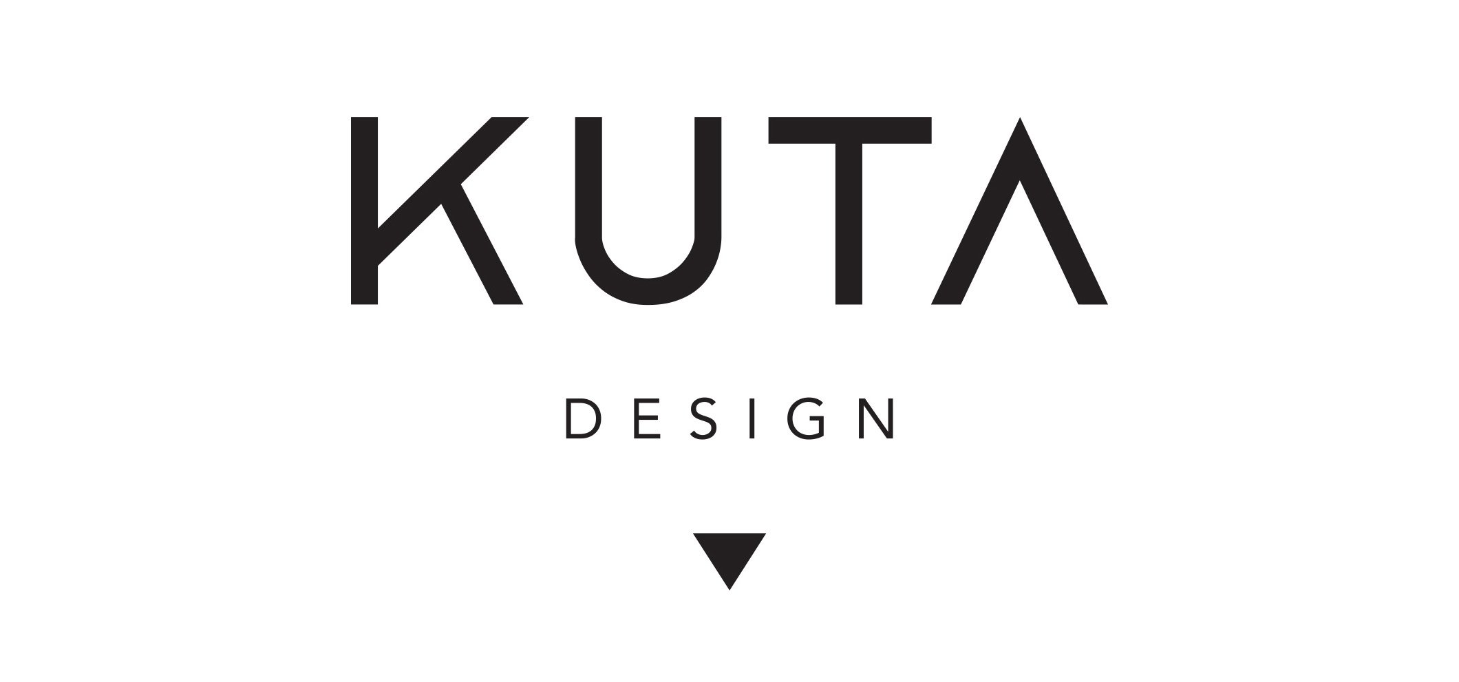 Kuta Design
