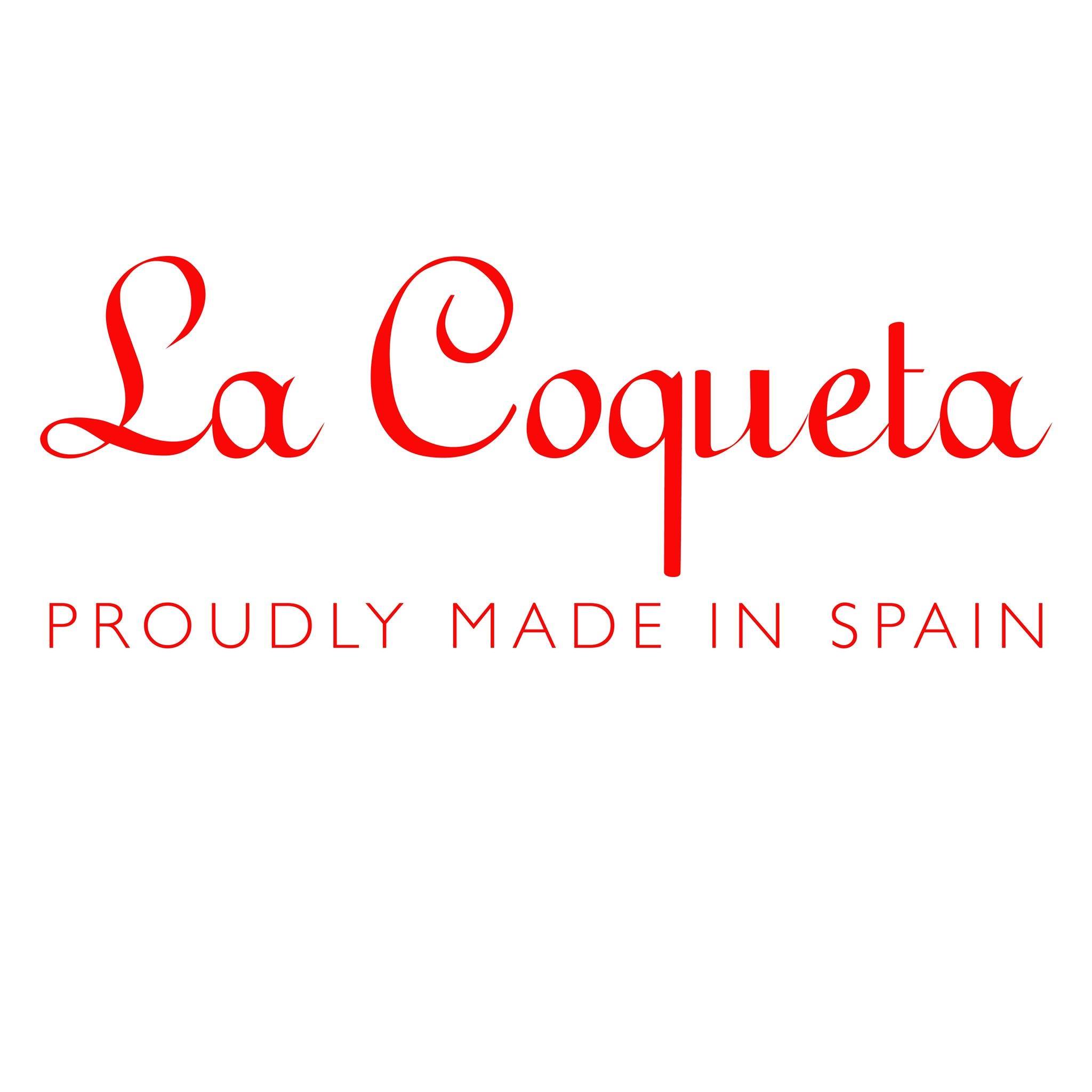 La Coqueta