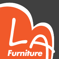 store-logo