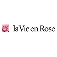 la Vie en Rose