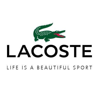 Lacoste HU