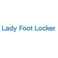 Lady foot locker coupons 2019 hotsell