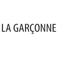 Lagarconne.com