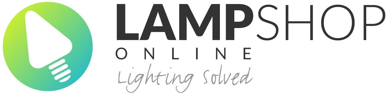 store-logo