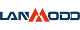 Lanmodo