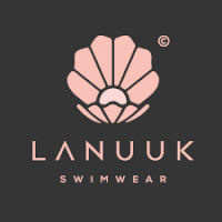 Lanuuk