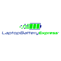 Laptop Battery Express coupon codes