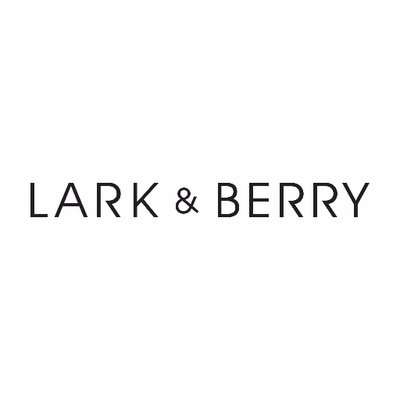 store-logo
