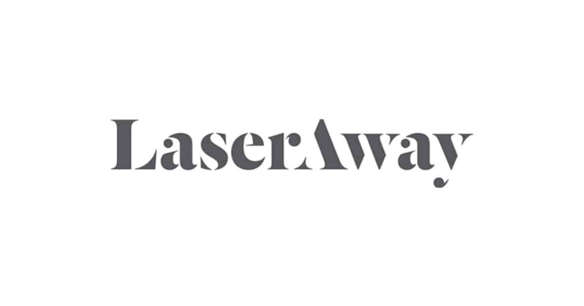 65 OFF Laser Away Coupon Codes January 2024 Promo Codes